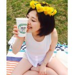 11111517_1582069438711496_684503049_a