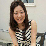 11123777_816714421752872_927556154_a