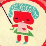 Profile_857540_75sq_1385273088