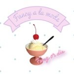 Profile_1316966171_75sq_1399535039