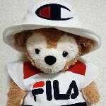 11357391_1641952882687709_530507613_a