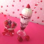 Profile_7350797_75sq_1398609593