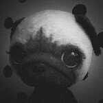 Profile_984748847_75sq_1389872971