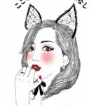 10349727_505234922911720_1676437356_a