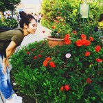 10919699_972700509437273_766598432_a