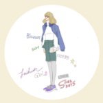 10948994_397454630423163_1138390742_a