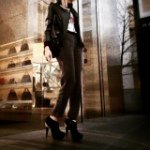 1661108_1551734991759570_676723601_a