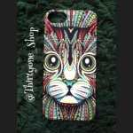 11137993_469715983186348_144207688_a