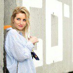 11282856_1571345836451469_1176123903_a