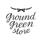 10724989_710945325651774_5538331_a