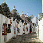 10950560_917170718302545_955232818_a