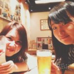 11355954_825867217503861_153628427_a