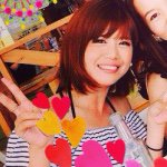 11084805_828579913856968_1790496255_a