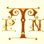 Profile_8218325_75sq_1338484455