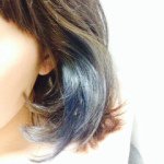 11192846_371071169765924_870302178_a