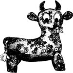 Profile_553471399_75sq_1379148202