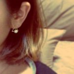 11375409_968846836488307_1352828675_a