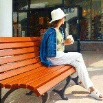 11374534_1454419964854545_81394991_a