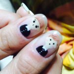 926870_880465912047718_395527553_a