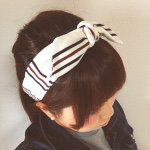 11085165_797445440339354_1857117512_a