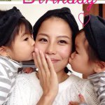 11199369_655646911233358_669265307_a