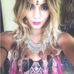 11325143_1602062310034955_179702053_a