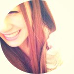 11032989_1583734838570202_1351123260_a