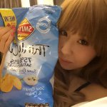 11205729_753240564795603_2110769435_a