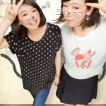 11375862_870080926373765_492206497_a