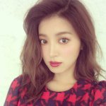 10655022_270038339851419_1416442683_a