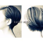 1740923_809080335837004_1459317134_a