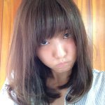 11327351_1028234530528621_446098527_a