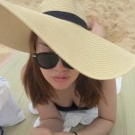 11358260_650946595007150_1734102761_a