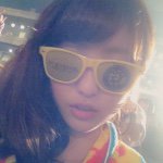 11385218_712326752230209_1384806830_a