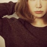 10601959_745709908805595_80595899_a