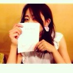 10483528_321062084723107_1617931613_a