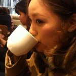 11195858_1571833943106465_1500631464_a