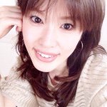 11356711_1132198696809420_1169068912_a