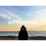 10848340_1376386255993532_25237936_a