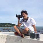 11350908_823013267787961_557376778_a