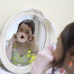 1516515_733685996751309_2113605342_a