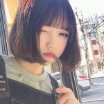 11334520_122372921429927_1737268914_a