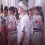 927127_352340021597870_497511598_a