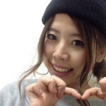 11351876_755438514553739_52015498_a