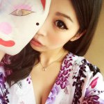 11375954_1608870136064704_1895939127_a