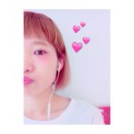 11374538_1591535871119100_409576346_a