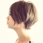 Profile_441885002_75sq_1392564796