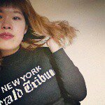 10986257_686719261439252_457648677_a