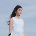 11428675_119604551706573_1149579221_a