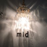 11355273_117663535236009_1277393519_a